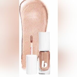 🤎 *Beautycounter* Lid Glow Cream Eye-Shadow in "Blaze" (Limited Edition) - NEW!